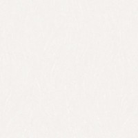 Обои DU&KA Fountain DK.29123-2 фото №1 — интернет-магазин Desire.md