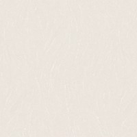 Обои DU&KA Fountain DK.29123-3 фото №1 — интернет-магазин Desire.md