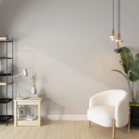 Обои DU&KA Fountain DK.29123-3 фото №2 — интернет-магазин Desire.md