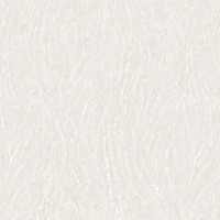 Обои DU&KA Fountain DK.29123-4 фото №1 — интернет-магазин Desire.md