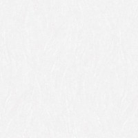 Tapete DU&KA Fountain DK.29123-6 imaginea #1 — magazin online Desire.md