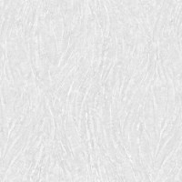 Tapete DU&KA Fountain DK.29123-7 imaginea #1 — magazin online Desire.md