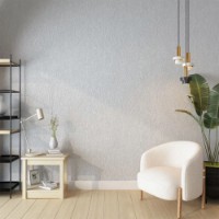 Tapete DU&KA Fountain DK.29123-7 imaginea #2 — magazin online Desire.md