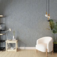 Tapete DU&KA Fountain DK.29123-8 imaginea #2 — magazin online Desire.md