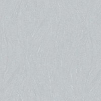 Обои DU&KA Fountain DK.29123-9 фото №1 — интернет-магазин Desire.md