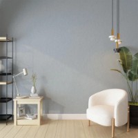 Обои DU&KA Fountain DK.29123-9 фото №2 — интернет-магазин Desire.md