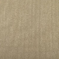 Tapete DU&KA Linen DK.28333-13 imaginea #1 — magazin online Desire.md