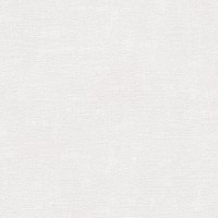 Tapete DU&KA Loft DK.29310-1 imaginea #1 — magazin online Desire.md