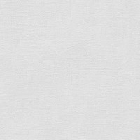 Tapete DU&KA Loft DK.29310-3 imaginea #1 — magazin online Desire.md