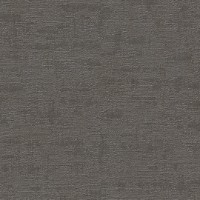 Обои DU&KA Loft DK.29310-7 фото №1 — интернет-магазин Desire.md