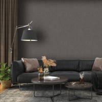 Обои DU&KA Loft DK.29310-7 фото №2 — интернет-магазин Desire.md