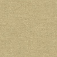 Tapete DU&KA Loft DK.29310-8 imaginea #1 — magazin online Desire.md