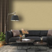 Tapete DU&KA Loft DK.29310-8 imaginea #2 — magazin online Desire.md