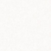 Tapete DU&KA Majestic DK.28026-1 imaginea #1 — magazin online Desire.md