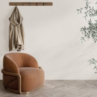 Tapete DU&KA Majestic DK.28026-1 imaginea #2 — magazin online Desire.md