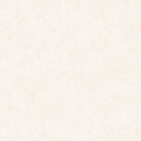 Обои DU&KA Majestic DK.28026-2 фото №1 — интернет-магазин Desire.md