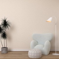 Обои DU&KA Majestic DK.28026-2 фото №2 — интернет-магазин Desire.md