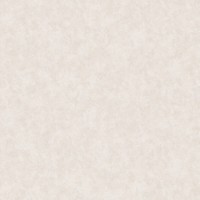 Tapete DU&KA Majestic DK.28026-3 imaginea #1 — magazin online Desire.md