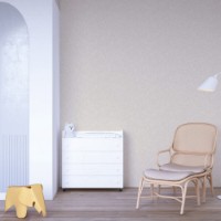 Tapete DU&KA Majestic DK.28026-3 imaginea #2 — magazin online Desire.md