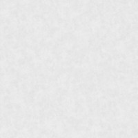 Обои DU&KA Majestic DK.28026-4 фото №1 — интернет-магазин Desire.md