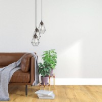 Обои DU&KA Majestic DK.28026-4 фото №2 — интернет-магазин Desire.md