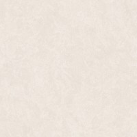 Обои DU&KA Majestic DK.28074-2 фото №1 — интернет-магазин Desire.md