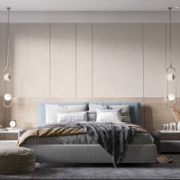 Обои DU&KA Majestic DK.28074-2 фото №2 — интернет-магазин Desire.md