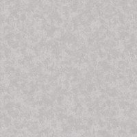 Обои DU&KA Majestic DK.28074-5 фото №1 — интернет-магазин Desire.md