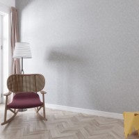 Обои DU&KA Majestic DK.28074-5 фото №2 — интернет-магазин Desire.md