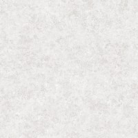 Tapete DU&KA Majestic DK.28184-4 imaginea #1 — magazin online Desire.md