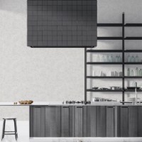 Tapete DU&KA Majestic DK.28184-4 imaginea #2 — magazin online Desire.md