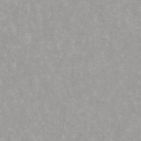 Обои DU&KA Nova DK.29240-14 фото №1 — интернет-магазин Desire.md