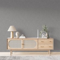 Обои DU&KA Nova DK.29240-14 фото №2 — интернет-магазин Desire.md