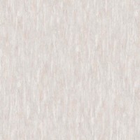 Обои DU&KA Pera DK.29382-3 фото №1 — интернет-магазин Desire.md