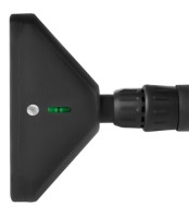 Bară tracţiuni Spokey Lever (944221) imaginea #3 — magazin online Desire.md