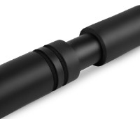 Bară tracţiuni Spokey Lever (944221) imaginea #4 — magazin online Desire.md