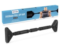 Bară tracţiuni Spokey Lever (944221) imaginea #5 — magazin online Desire.md