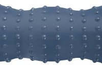 Массажный ролик для ног Spokey Soller (944207) фото №4 — интернет-магазин Desire.md