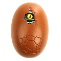 Радиоуправляемая игрушка New World Intelligent Bionic Tyranosaur K38 фото №4 — интернет-магазин Desire.md