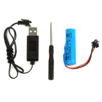 Радиоуправляемая игрушка New World Intelligent Bionic Tyranosaur K38 фото №9 — интернет-магазин Desire.md