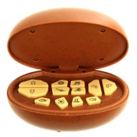 Радиоуправляемая игрушка New World Intelligent Bionic Tyranosaur K38 фото №10 — интернет-магазин Desire.md