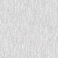 Обои DU&KA Pera DK.29382-4 фото №1 — интернет-магазин Desire.md