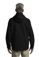 Jachetă pentru bărbați Jack Wolfskin Trailtime 2L Jkt M Black, s.XXL imaginea #3 — magazin online Desire.md