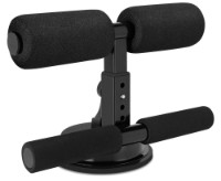 Dispozitiv compact pentru antrenament Spokey Tulo (943074) imaginea #2 — magazin online Desire.md