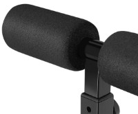 Dispozitiv compact pentru antrenament Spokey Tulo (943074) imaginea #3 — magazin online Desire.md