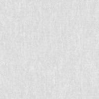 Обои DU&KA Prestige DK.25430-1 фото №1 — интернет-магазин Desire.md