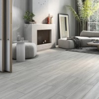 Laminat AGT Bella Neo 31 class 112 imaginea #2 — magazin online Desire.md