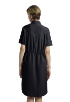 Женское платье Jack Wolfskin Waimea Dress W Dark Navy, s.S фото №3 — интернет-магазин Desire.md