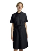 Rochie dame Jack Wolfskin Waimea Dress W Dark Navy, s.XS imaginea #2 — magazin online Desire.md