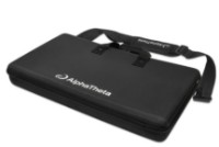 Сумка Pioneer DJC-GRV6 фото №1 — интернет-магазин Desire.md